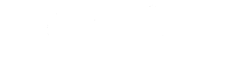 Blacktail Ranch Logo