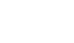 Montana Dude Ranchers' Logo