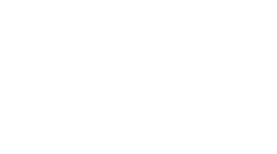 Dude Ranchers' Association Logo